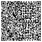 QR code with Ottr Wad Comm Action contacts