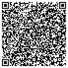 QR code with Rockwell Graphics Systems contacts