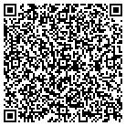 QR code with U S Commodities L L C contacts