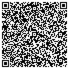 QR code with Lindsey Petroleum Service Co contacts