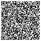 QR code with Krieger Precision Grinding contacts