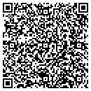 QR code with Class Act Inc contacts