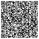 QR code with Resolvit Resources LLC contacts