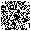 QR code with Zumbro Mechanical contacts