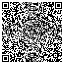 QR code with Pentonian Global contacts