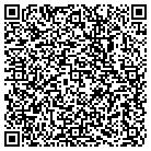 QR code with Dutch Oven Bar & Grill contacts