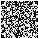 QR code with Cedar Lake Associates contacts