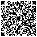 QR code with Tow E-Z Inc contacts