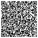 QR code with Don The Guide Inc contacts
