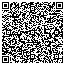 QR code with Todd Vanessen contacts