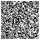 QR code with Pihaly Properties LLC contacts