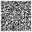 QR code with Deborah J Farrell CPA contacts