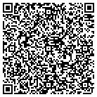 QR code with Rothsay Powershouse Liquors contacts
