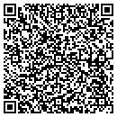 QR code with Lowell Pietsch contacts