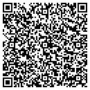 QR code with Edward Jones 02743 contacts