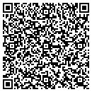 QR code with Art & Frame Warehouse contacts