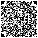 QR code with Electrical Xtra Inc contacts