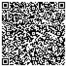 QR code with Edward L Olson DDS contacts