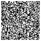 QR code with Thills Creative Concepts contacts