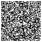 QR code with Mound Administration Office contacts