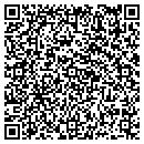 QR code with Parker Durrant contacts