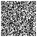 QR code with Just Unique Inc contacts