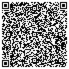 QR code with Sjm Home Improvements contacts