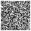 QR code with Chuck Ostrom contacts