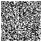 QR code with Boulevard Chrpractic Clinic PA contacts