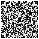 QR code with Bindery Time contacts