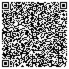 QR code with Mississippi Valley Trading Inc contacts