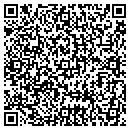 QR code with Harvey Hoff contacts