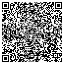QR code with Edgework Builders contacts