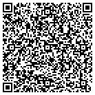 QR code with Institute Of Eco Tourism contacts