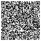QR code with Alternative Dispute Resolution contacts