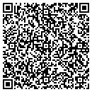 QR code with Checker Auto Parts contacts