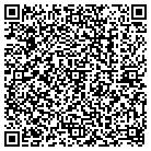 QR code with Walter G Anderson Corp contacts