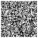 QR code with Eilers Brothers contacts