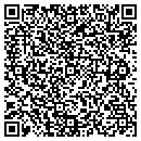 QR code with Frank Pharmacy contacts