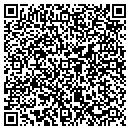 QR code with Optometry Board contacts