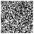 QR code with First Luthrn Evanglcl Luthrn C contacts