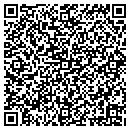 QR code with ICO Convenience Plus contacts