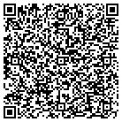 QR code with Hmong Multi Linguage Service I contacts