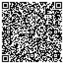 QR code with Event Lab contacts