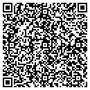 QR code with Uniform Connection contacts