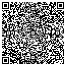 QR code with Jackson Clinic contacts