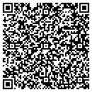 QR code with Bio Mechanics R & D contacts