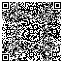 QR code with Bobs Sport Shop contacts