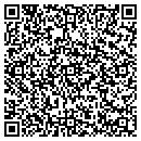 QR code with Albert Zweber Farm contacts