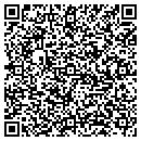 QR code with Helgerson Cartage contacts